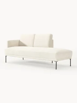 Sofás><noscript><img width=