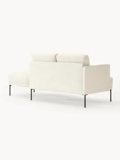 Sofás><noscript><img width=