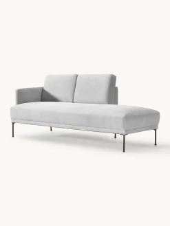 Sofás><noscript><img width=