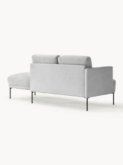 Sofás><noscript><img width=