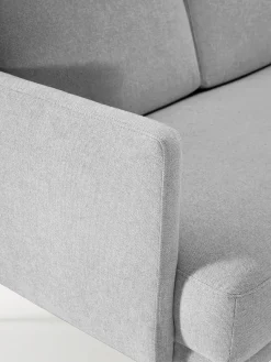 Sofás><noscript><img width=