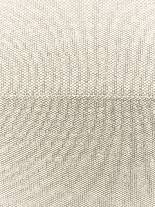 Diván Melva, 99 x 72 cm Reposapiés|Sofás
