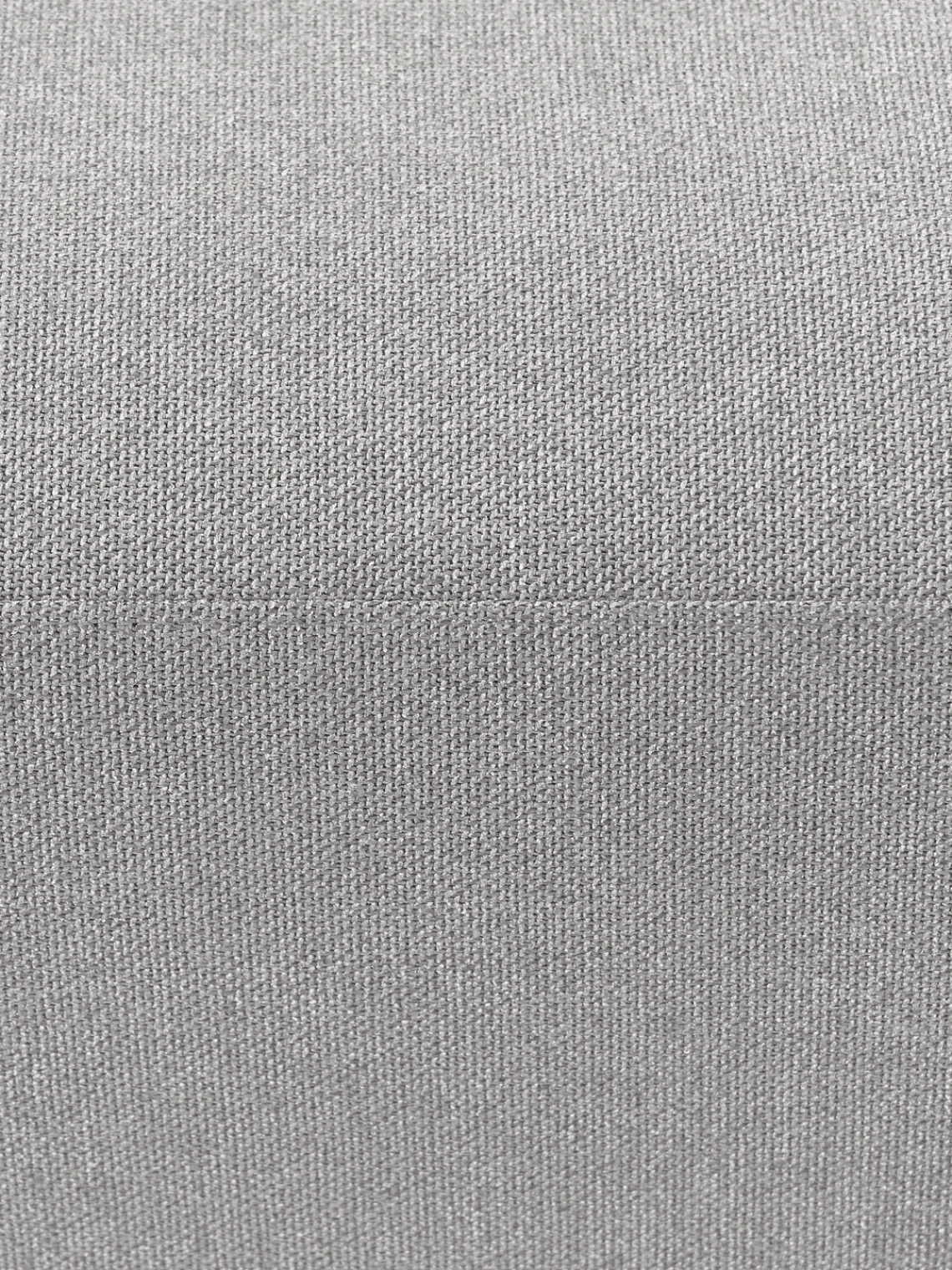 New Diván Melva, 99 x 42 cm Reposapiés|Sofás