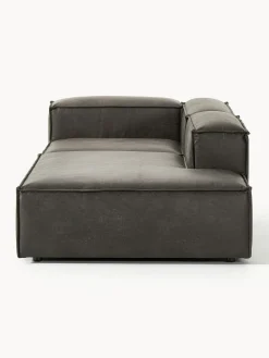 Sofás><noscript><img width=