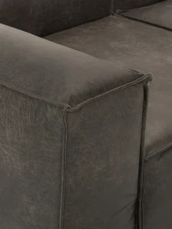 Sofás><noscript><img width=