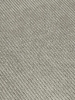 Best Diván modular de pana Lennon Sofás