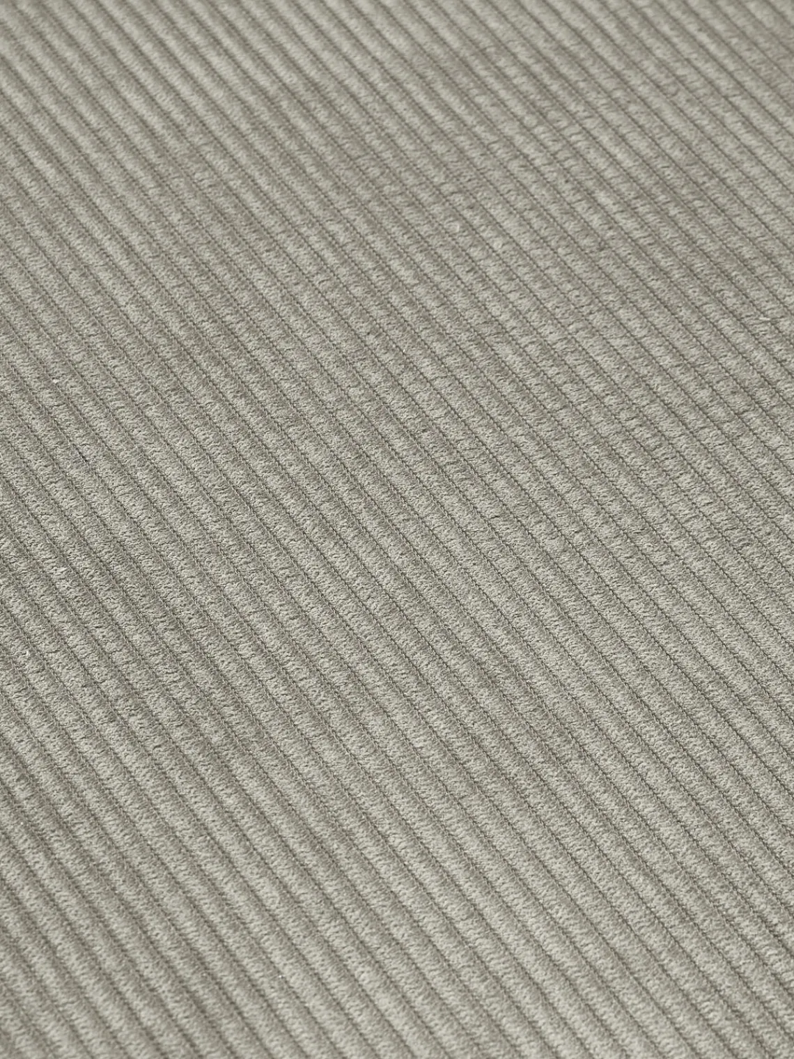 Best Diván modular de pana Lennon Sofás