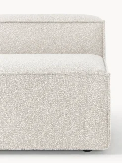 Sofás><noscript><img width=