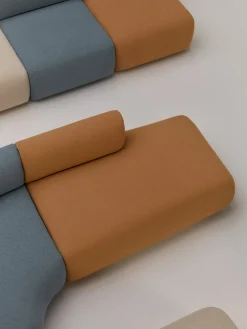 Sofás><noscript><img width=