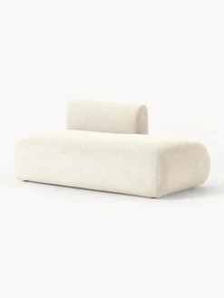 Sofás><noscript><img width=