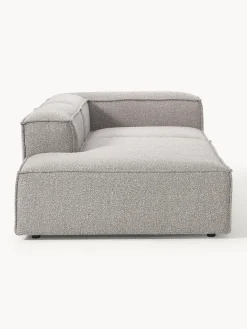 Sofás><noscript><img width=