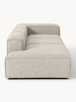 Sofás><noscript><img width=