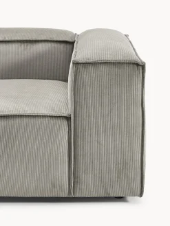 Sofás><noscript><img width=