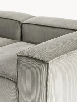 Sofás><noscript><img width=