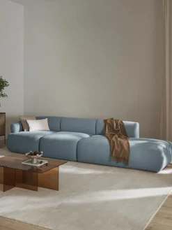 Sofás><noscript><img width=