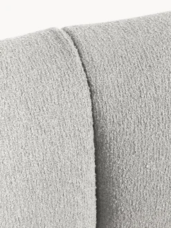 Sofás><noscript><img width=