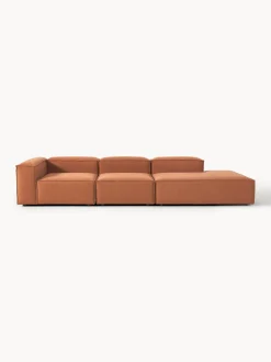 New Diván modular grande Lennon Sofás