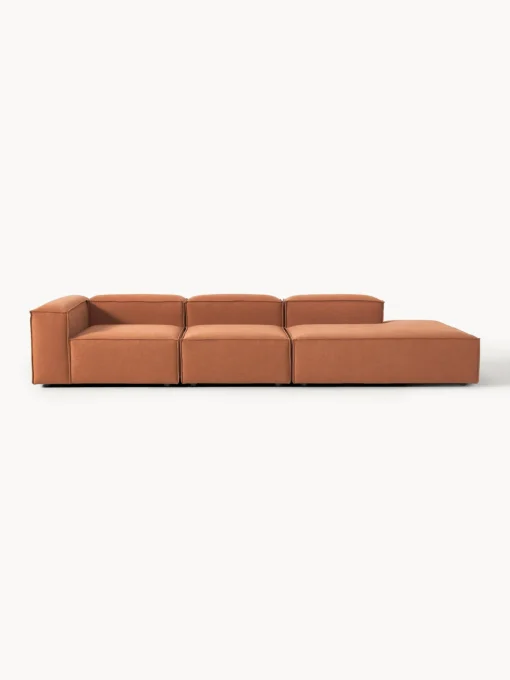New Diván modular grande Lennon Sofás