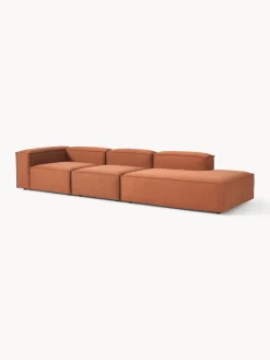 New Diván modular grande Lennon Sofás
