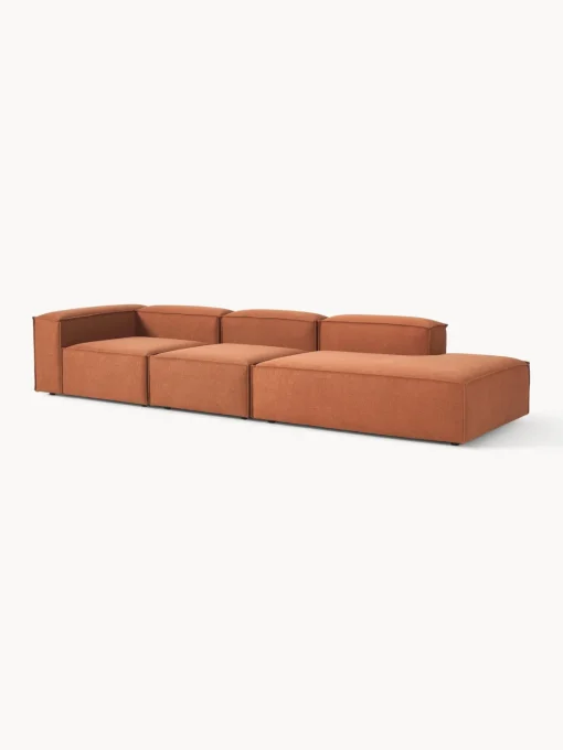 New Diván modular grande Lennon Sofás