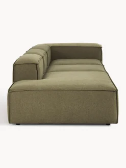 Sofás><noscript><img width=