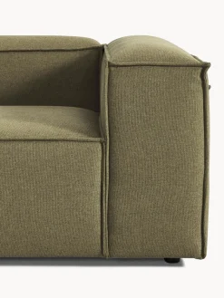 Sofás><noscript><img width=