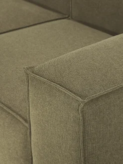 Sofás><noscript><img width=