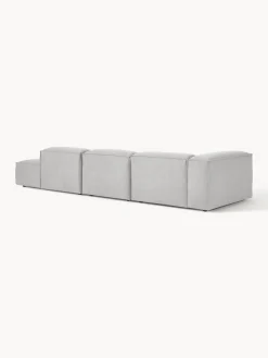 Sofás><noscript><img width=