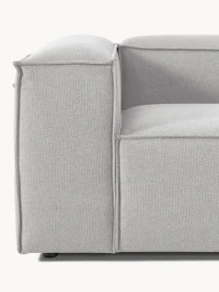 Sofás><noscript><img width=