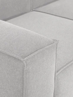 Sofás><noscript><img width=