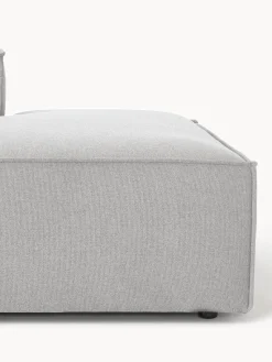 Sofás><noscript><img width=