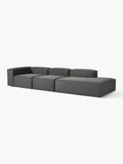 Online Diván modular grande Lennon Sofás
