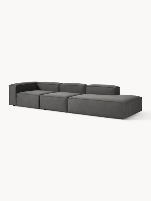 Online Diván modular grande Lennon Sofás