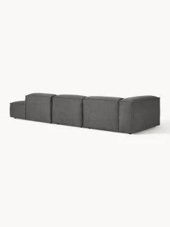Online Diván modular grande Lennon Sofás