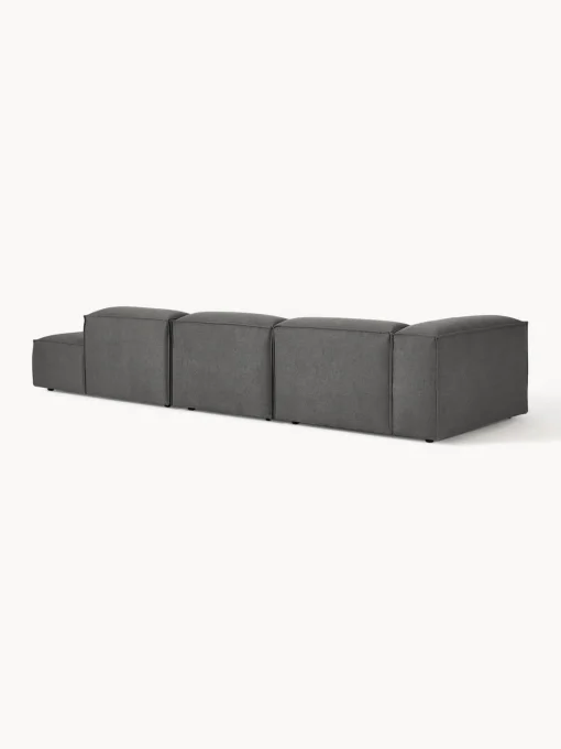 Online Diván modular grande Lennon Sofás