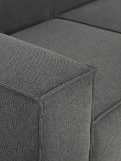 Online Diván modular grande Lennon Sofás
