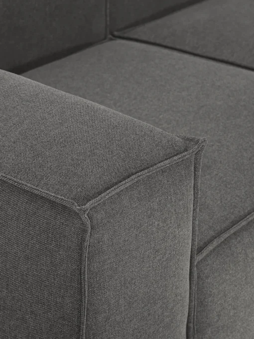 Online Diván modular grande Lennon Sofás