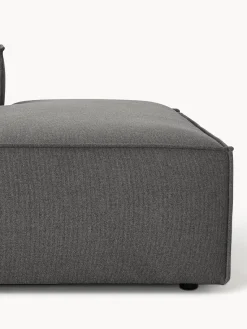 Online Diván modular grande Lennon Sofás