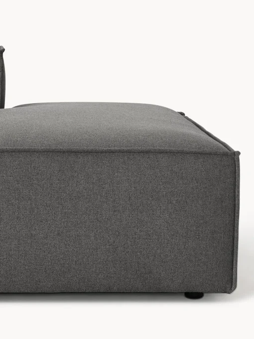 Online Diván modular grande Lennon Sofás