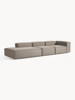Diván modular grande Lennon Sofás