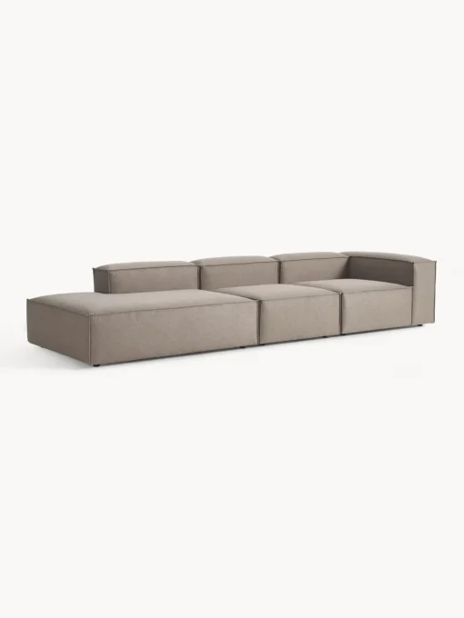 Diván modular grande Lennon Sofás