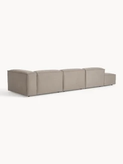Diván modular grande Lennon Sofás