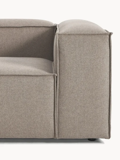 Diván modular grande Lennon Sofás
