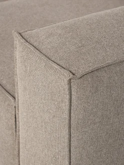 Diván modular grande Lennon Sofás
