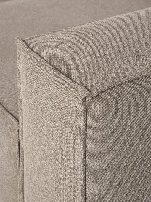 Diván modular grande Lennon Sofás