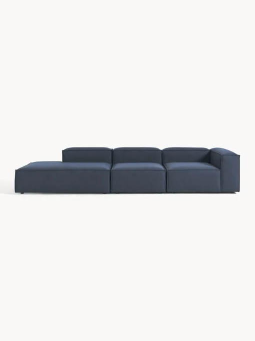 Discount Diván modular grande Lennon Sofás