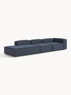 Discount Diván modular grande Lennon Sofás