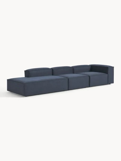 Discount Diván modular grande Lennon Sofás
