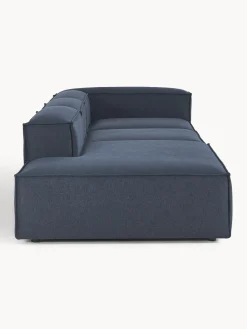 Discount Diván modular grande Lennon Sofás