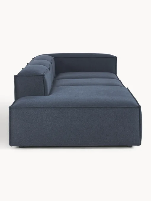 Discount Diván modular grande Lennon Sofás